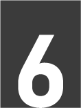 ico-numberBlack6