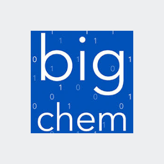 BigChem