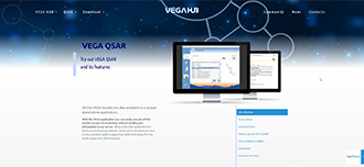 VEGAHUB Platform